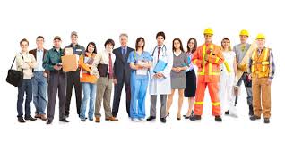 Manpower Services 3 Manufacturer Supplier Wholesale Exporter Importer Buyer Trader Retailer in Maldives Maldives Maldives